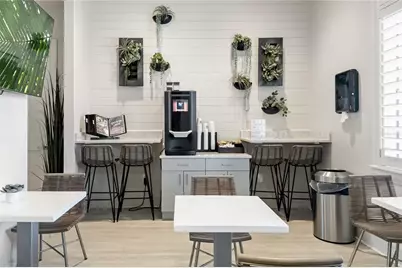 5030 Saratoga Springs Run, Bradenton, FL 34211 - Photo 72