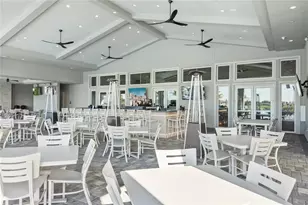 5030 Saratoga Springs Run, Bradenton, FL 34211 - Photo 62