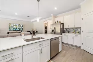 5030 Saratoga Springs Run, Bradenton, FL 34211 - Photo 10