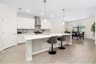 5030 Saratoga Springs Run, Bradenton, FL 34211 - Photo 4