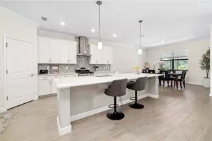 5030 Saratoga Springs Run, Bradenton, FL 34211 - Photo 4