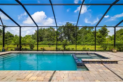 5030 Saratoga Springs Run, Bradenton, FL 34211 - Photo 24