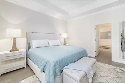 5030 Saratoga Springs Run, Bradenton, FL 34211 - Photo 18