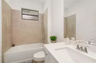 5030 Saratoga Springs Run, Bradenton, FL 34211 - Photo 32