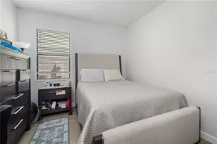 5030 Saratoga Springs Run, Bradenton, FL 34211 - Photo 36