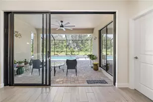 5030 Saratoga Springs Run, Bradenton, FL 34211 - Photo 12