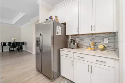 5030 Saratoga Springs Run, Bradenton, FL 34211 - Photo 14