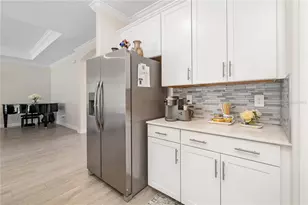 5030 Saratoga Springs Run, Bradenton, FL 34211 - Photo 14