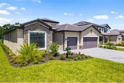 5030 Saratoga Springs Run, Bradenton, FL 34211 - Photo 42