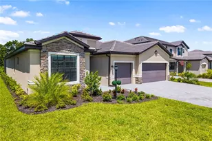 5030 Saratoga Springs Run, Bradenton, FL 34211 - Photo 42