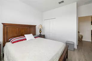 5030 Saratoga Springs Run, Bradenton, FL 34211 - Photo 34