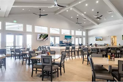 5030 Saratoga Springs Run, Bradenton, FL 34211 - Photo 70