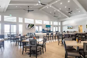 5030 Saratoga Springs Run, Bradenton, FL 34211 - Photo 70