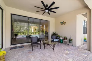 5030 Saratoga Springs Run, Bradenton, FL 34211 - Photo 30