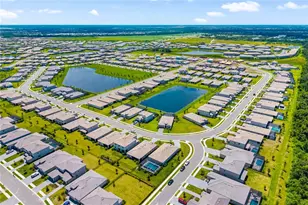 5030 Saratoga Springs Run, Bradenton, FL 34211 - Photo 48