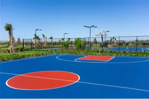 5030 Saratoga Springs Run, Bradenton, FL 34211 - Photo 54