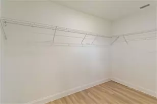 100 Abbott Ct, Rotonda West, FL 33947 - Photo 22