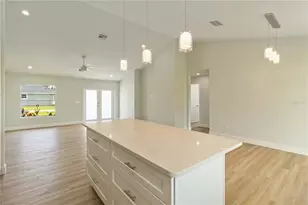100 Abbott Ct, Rotonda West, FL 33947 - Photo 14