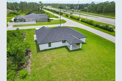 100 Abbott Court, Rotonda West, FL 33947 - Photo 40