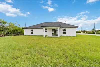 100 Abbott Court, Rotonda West, FL 33947 - Photo 6