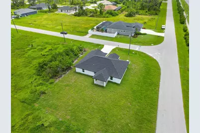 100 Abbott Court, Rotonda West, FL 33947 - Photo 36
