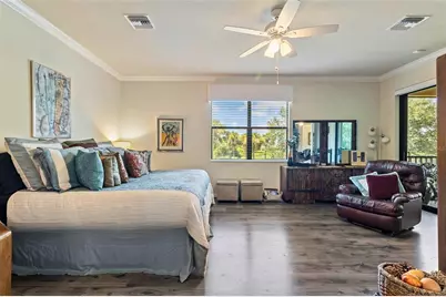 6818 Grand Estuary Trail #103, Bradenton, FL 34212 - Photo 22