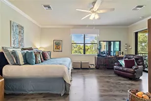 6818 Grand Estuary Trail, Bradenton, FL 34212 - Photo 22