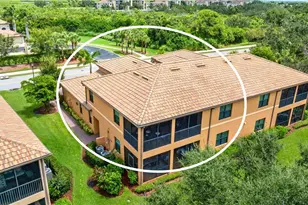 6818 Grand Estuary Trail, Bradenton, FL 34212 - Photo 36