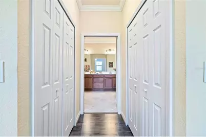 6818 Grand Estuary Trail #103, Bradenton, FL 34212 - Photo 24