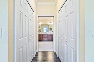 6818 Grand Estuary Trail, Bradenton, FL 34212 - Photo 24