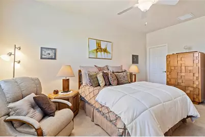 6818 Grand Estuary Trail #103, Bradenton, FL 34212 - Photo 28