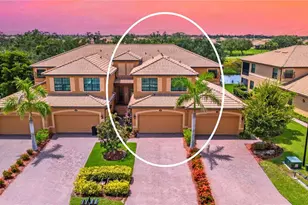 6818 Grand Estuary Trail, Bradenton, FL 34212 - Photo 2