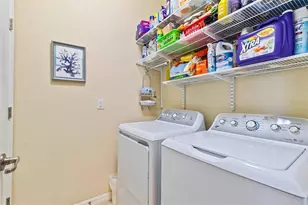 6818 Grand Estuary Trail, Bradenton, FL 34212 - Photo 20