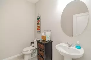 3110 61st Dr E, Ellenton, FL 34222 - Photo 10