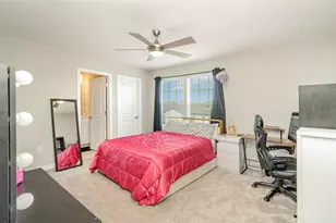 3110 61st Dr E, Ellenton, FL 34222 - Photo 20