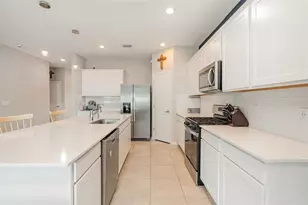 3110 61st Dr E, Ellenton, FL 34222 - Photo 4