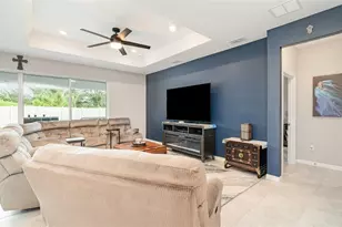 3110 61st Dr E, Ellenton, FL 34222 - Photo 8