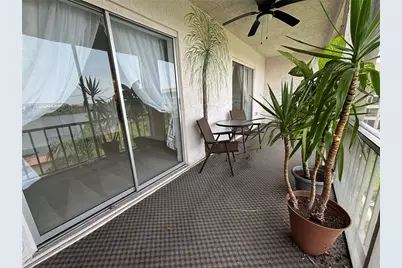 3951 Lake Bayshore Drive #F408, Bradenton, FL 34205 - Photo 18