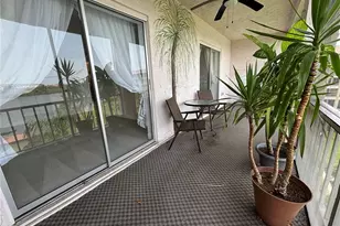 3951 Lake Bayshore Dr, Bradenton, FL 34205 - Photo 18