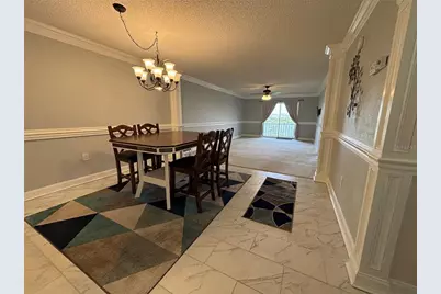3951 Lake Bayshore Drive #F408, Bradenton, FL 34205 - Photo 6