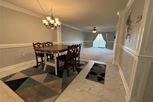 3951 Lake Bayshore Dr, Bradenton, FL 34205 - Photo 6