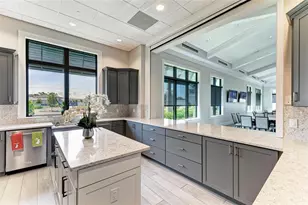 14672 Misty Pond Loop, Nokomis, FL 34275 - Photo 62