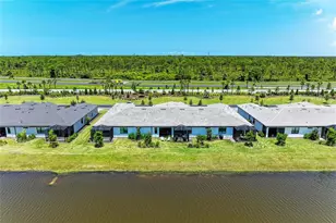 14672 Misty Pond Loop, Nokomis, FL 34275 - Photo 44