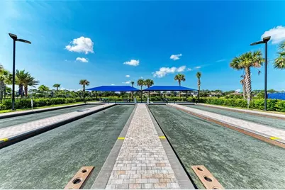 14672 Misty Pond Loop, Nokomis, FL 34275 - Photo 88