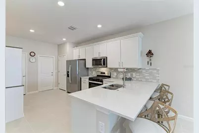 14672 Misty Pond Loop, Nokomis, FL 34275 - Photo 22
