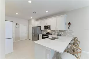 14672 Misty Pond Loop, Nokomis, FL 34275 - Photo 22