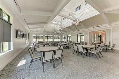 14672 Misty Pond Loop, Nokomis, FL 34275 - Photo 60