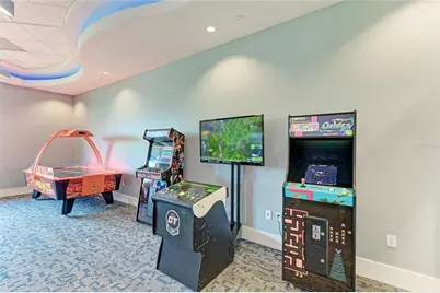 14672 Misty Pond Loop, Nokomis, FL 34275 - Photo 66