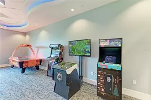 14672 Misty Pond Loop, Nokomis, FL 34275 - Photo 66