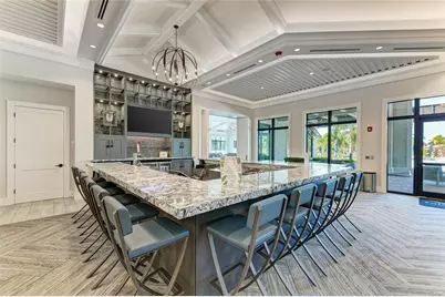 14672 Misty Pond Loop, Nokomis, FL 34275 - Photo 58